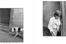 Alternative view 7 of Mexico: Photographs by Mark Cohen