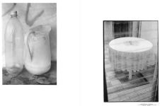 Alternative view 9 of Mexico: Photographs by Mark Cohen