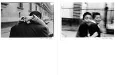 Alternative view 10 of Mexico: Photographs by Mark Cohen