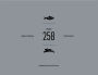 Project 258: Making Dinner at Fish & Game