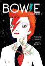 Bowie: An Illustrated Life