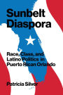Sunbelt Diaspora: Race, Class, and Latino Politics in Puerto Rican Orlando