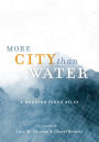 More City than Water: A Houston Flood Atlas