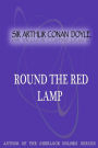 Round The Red Lamp