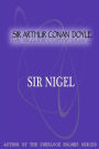 Sir Nigel