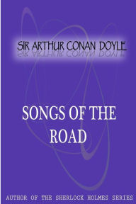 Songs Of The Road