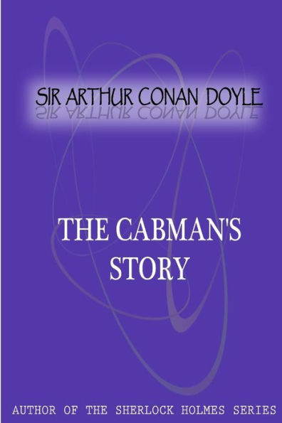 The Cabman's Story
