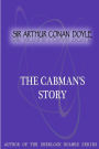 The Cabman's Story
