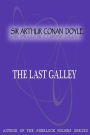 The Last Galley