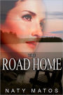 The Road Home