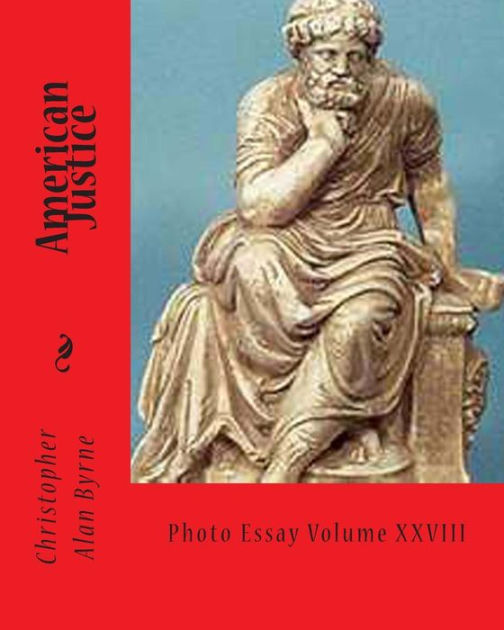 Essay on social justice issues image