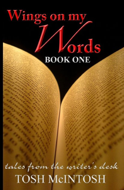 wings-on-my-words-tales-from-the-writer-s-desk-by-createspace-paperback-barnes-noble