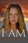 I AM Possible