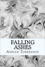 Falling Ashes