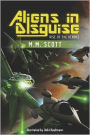 Aliens in Disguise: Rise of the Heroes