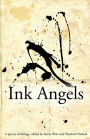 Ink Angels
