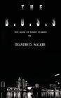 The B.O.S.S.: The Book Of Short Stories
