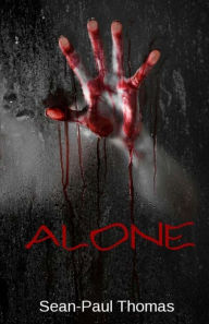 Alone