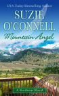 Mountain Angel (Northstar Angels #1)