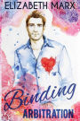 Binding Arbitration