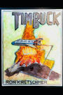 Tim Buck