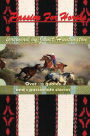 Passion for Horses