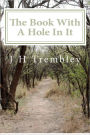 The Book with a Hole in It