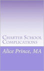 Charter School Complications