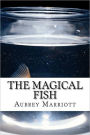 The Magical Fish