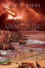 The First Apocalypse
