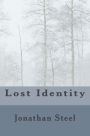Lost Identity