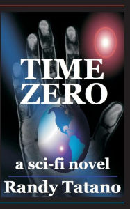 Time Zero