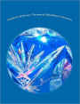 Crystals in a Shock Wave - the Works of /Albert Russo/ et Son Oeuvre: The Works of /Albert Russo/ et Son Oeuvre