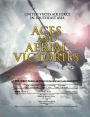 Aces and Aerial Victories: United States Air Force in Southeast Asia 1965-1973