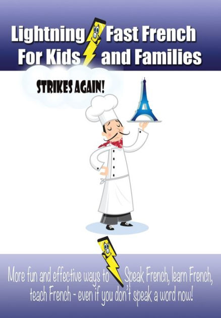 French for Kids
