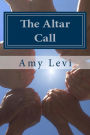 The Altar Call