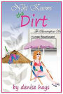 Niki Knows the Dirt: A Niki Edgar Mystery