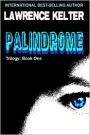 Palindrome: The Palindrome Trilogy: Book One