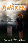 Awaken (The Patronus)