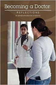 Becoming a Doctor: Reflections