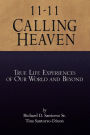 11-11 Calling Heaven