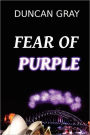 Fear of Purple