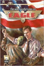 The New Adventures of The Eagle