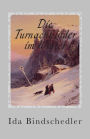 Die Turnachkinder Im Winter