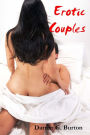 Erotic Couples