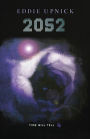 2052