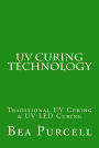 UV Curing Technology: Traditional UV Curing and UV LED Curing