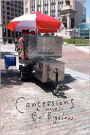 Concessions: A Novel