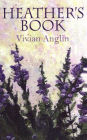 Heather's Book