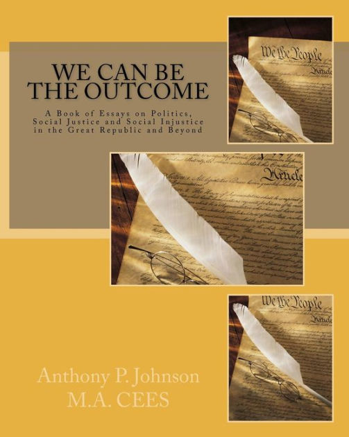 Injustice essays - Plagiarism Free Custom Academic Writing and Editing ...